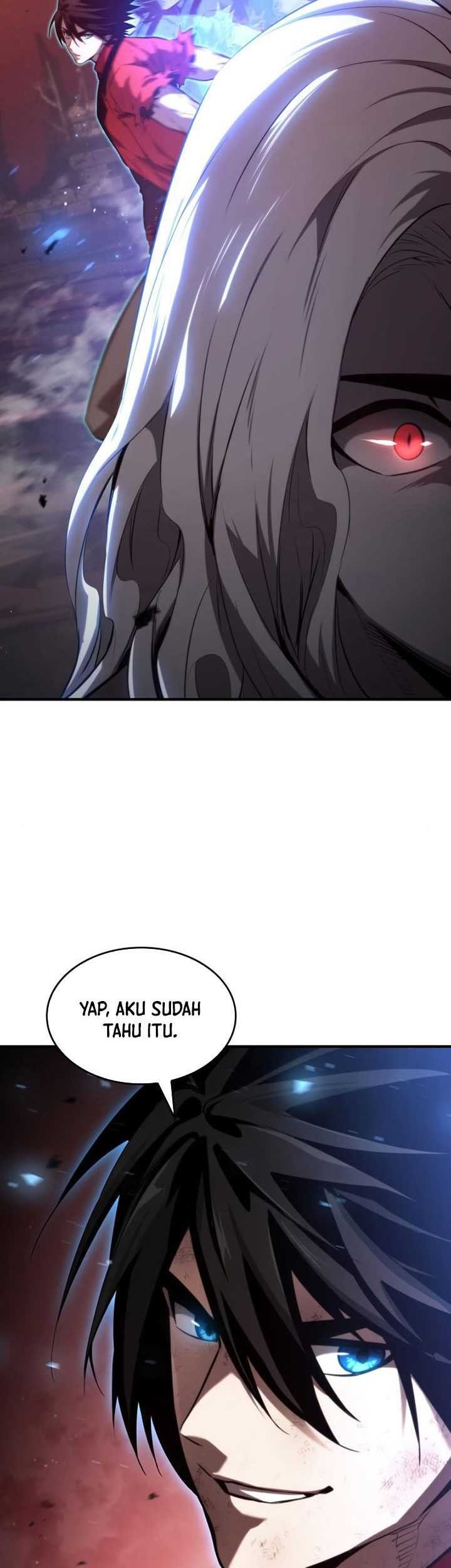 Chapter 57 - halaman 123