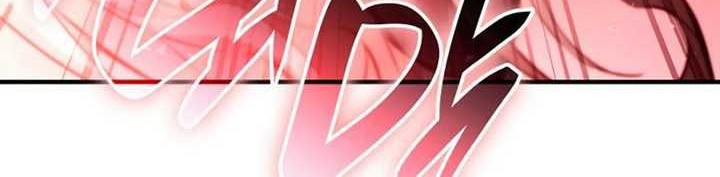 Chapter 57 - halaman 126