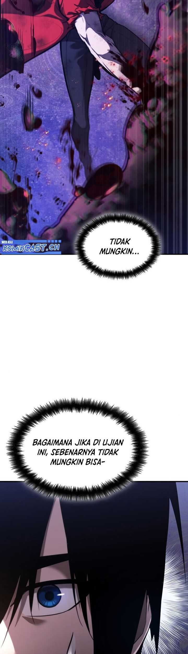 Chapter 57 - halaman 131
