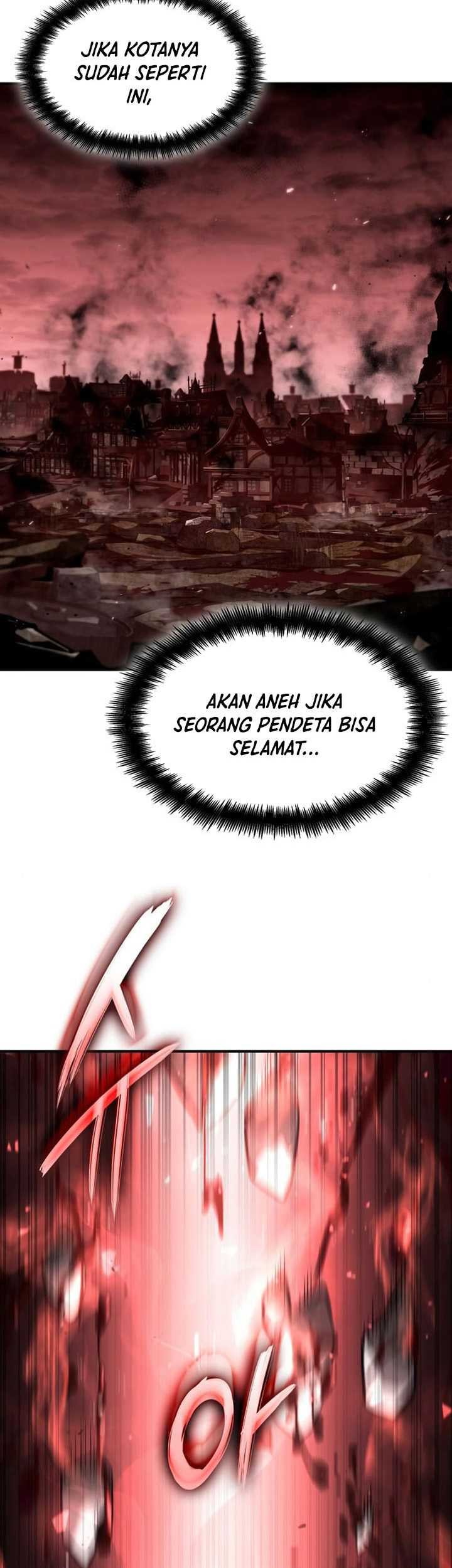 Chapter 57 - halaman 133