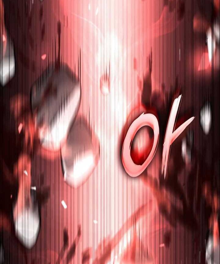 Chapter 57 - halaman 134