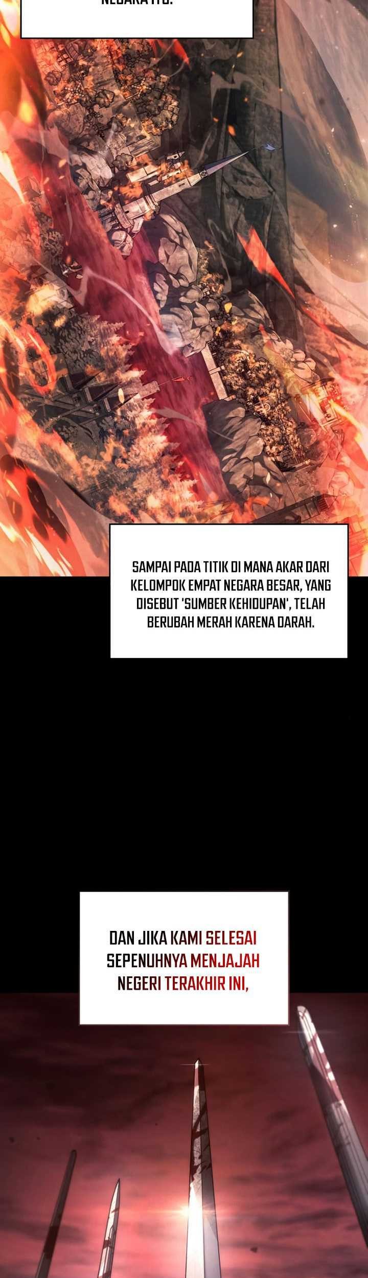 Chapter 57 - halaman 13