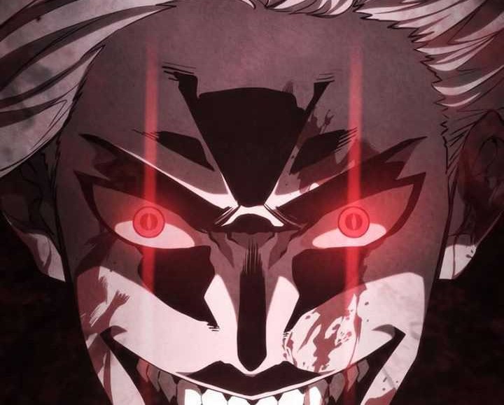 Chapter 57 - halaman 16