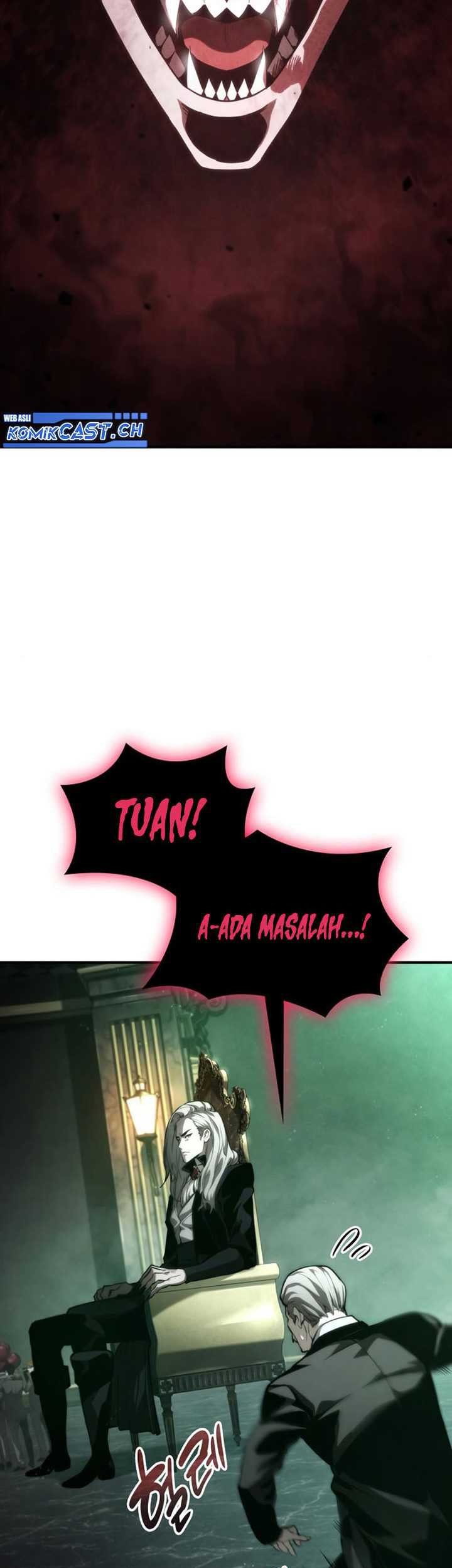 Chapter 57 - halaman 17