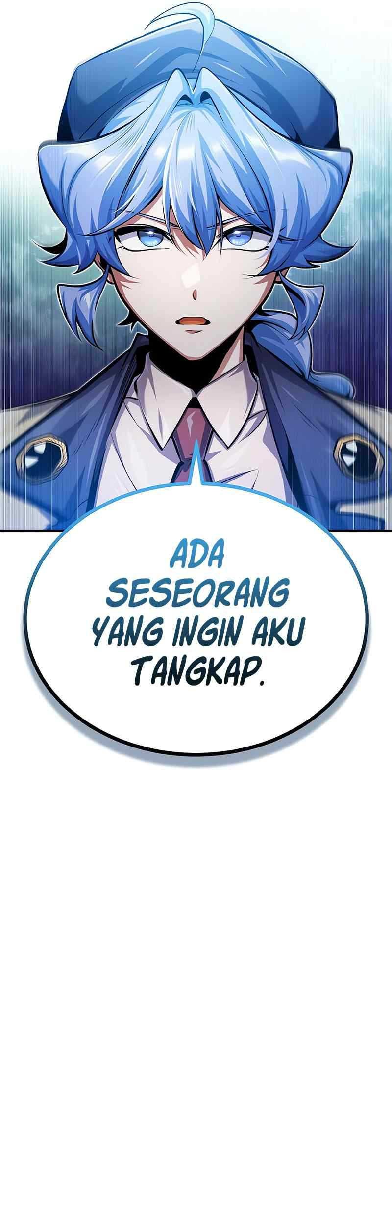 Chapter 73 - halaman 35