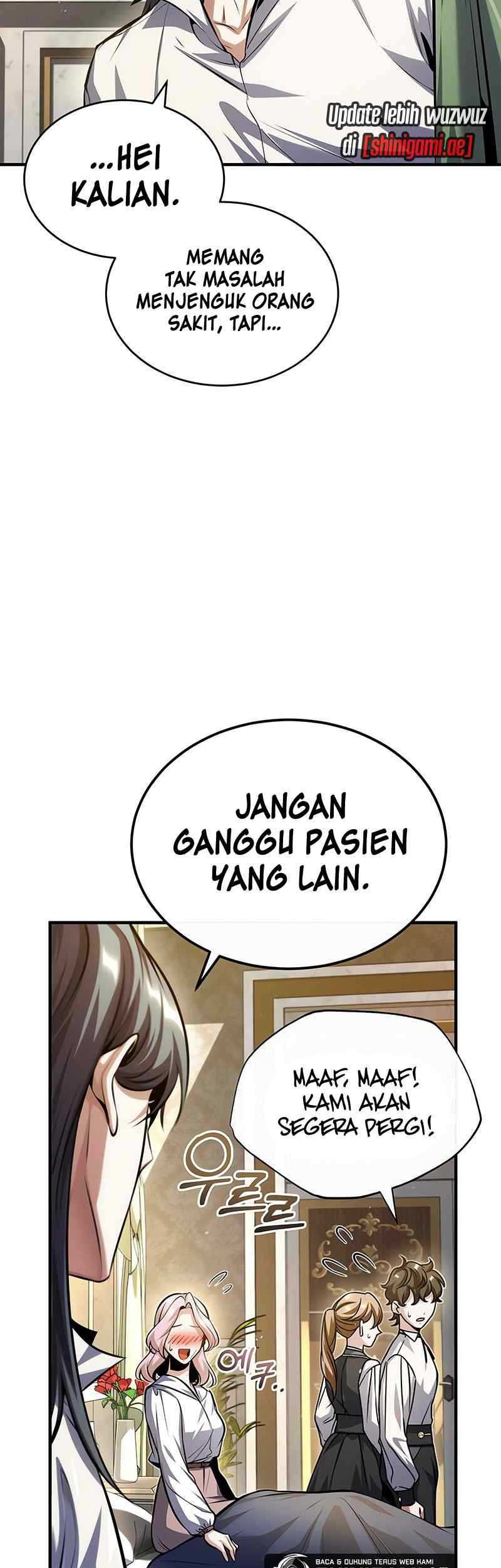 Chapter 73 - halaman 37