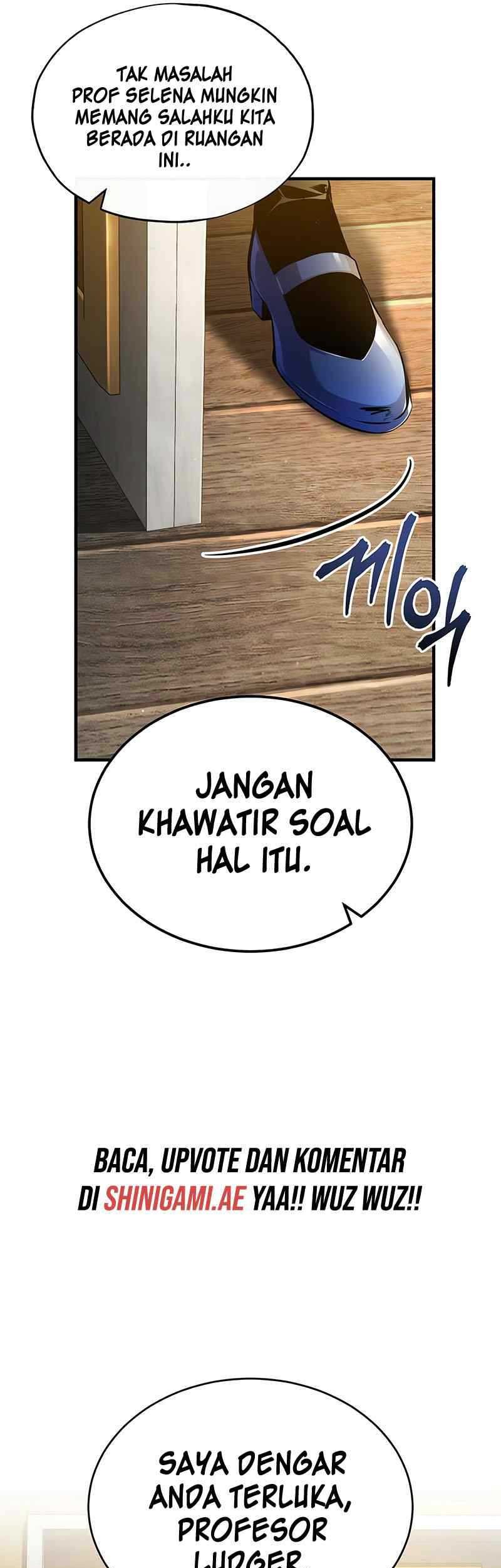 Chapter 73 - halaman 39
