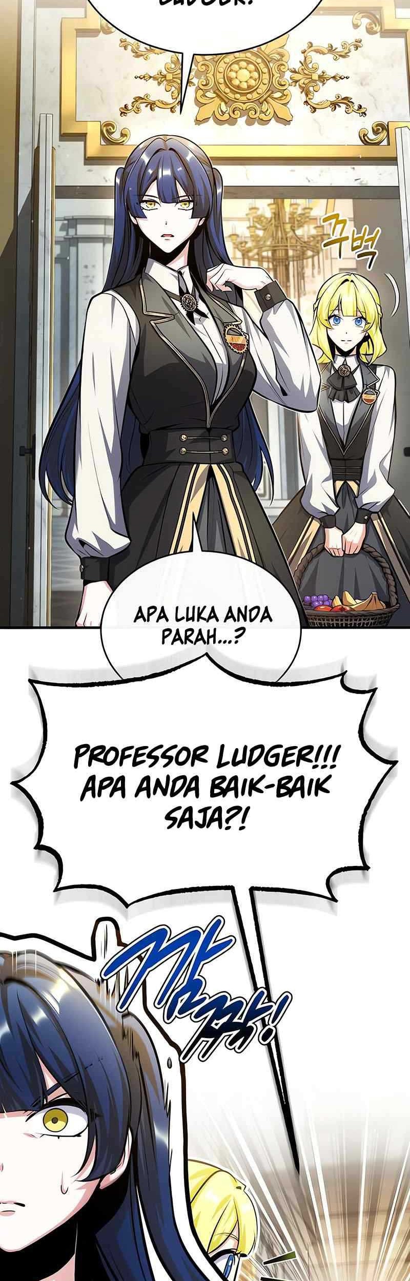 Chapter 73 - halaman 40
