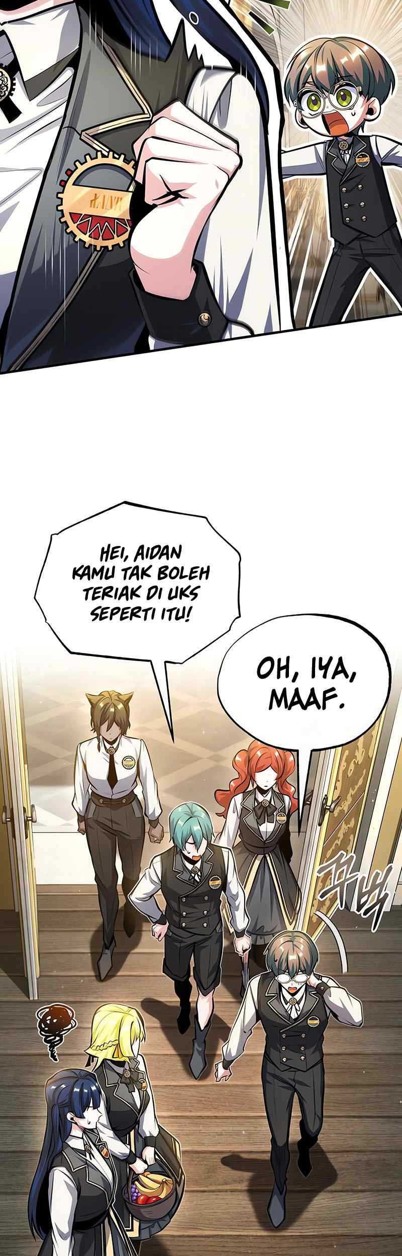 Chapter 73 - halaman 41