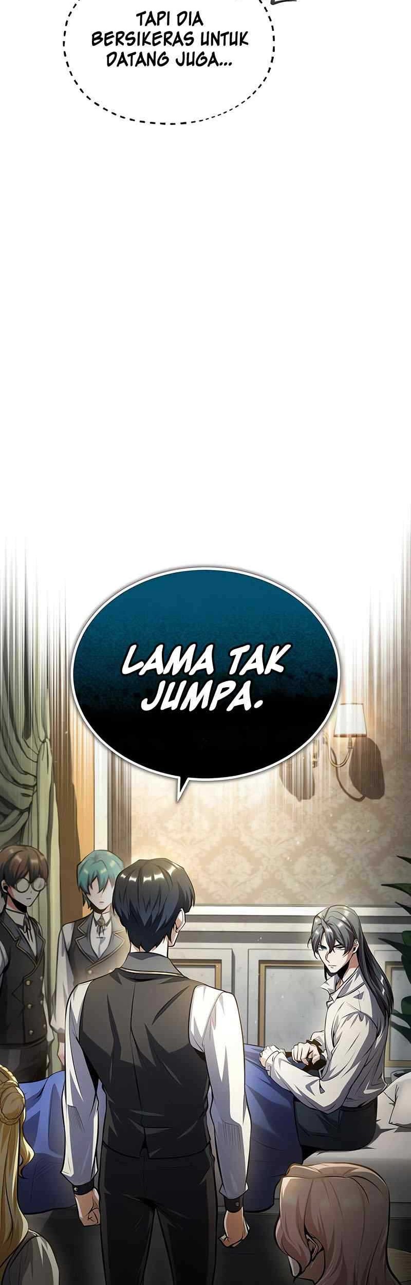 Chapter 73 - halaman 48