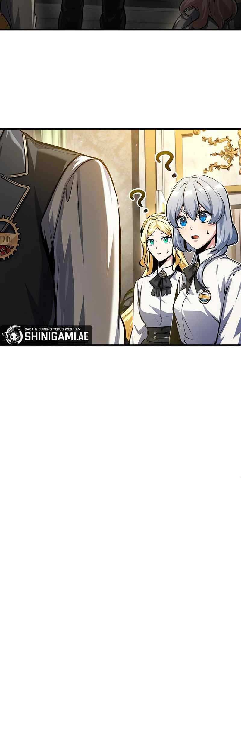 Chapter 73 - halaman 49