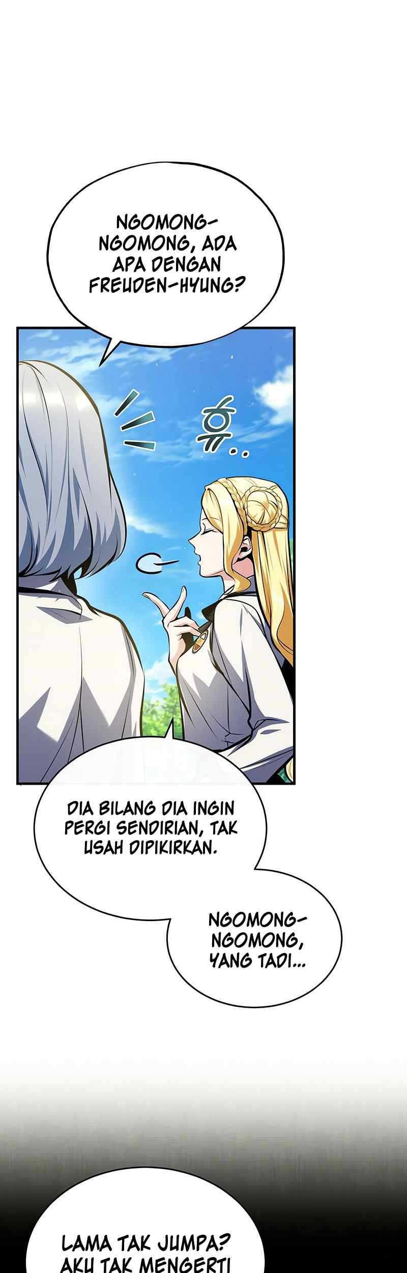 Chapter 73 - halaman 51