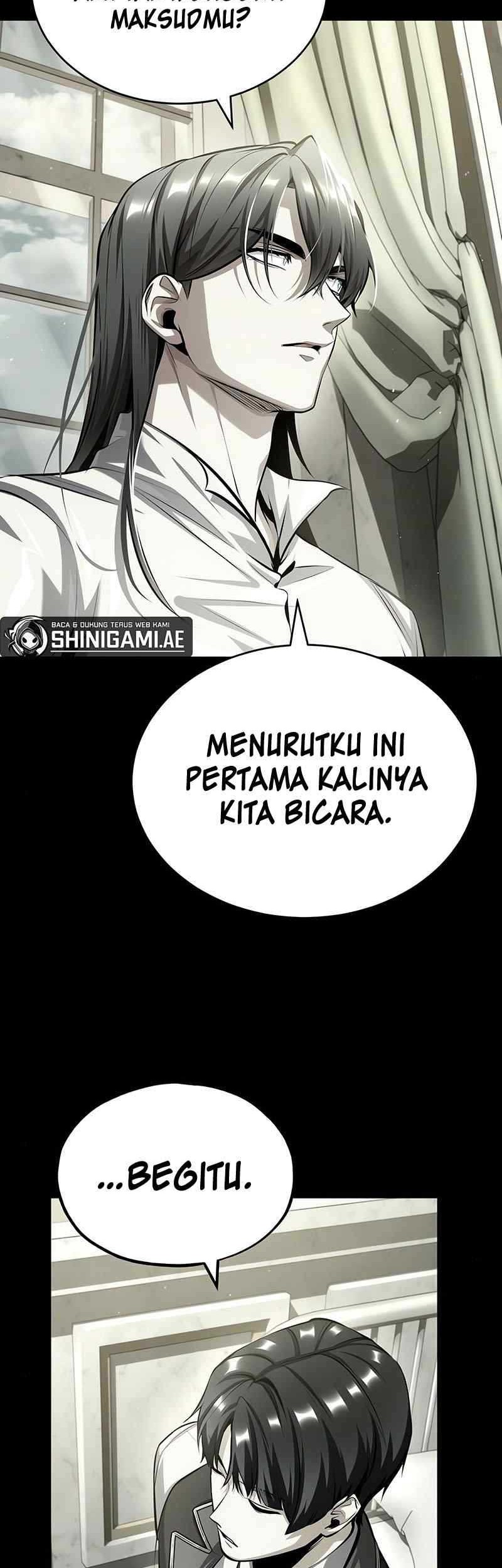 Chapter 73 - halaman 52