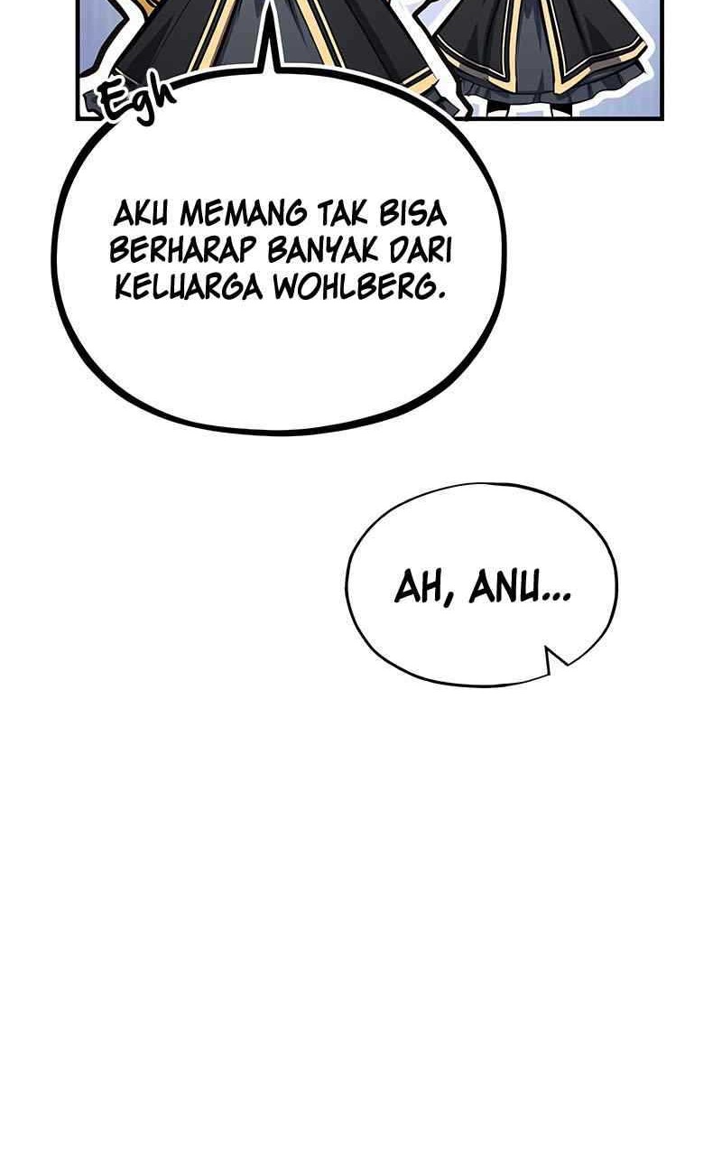 Chapter 73 - halaman 54