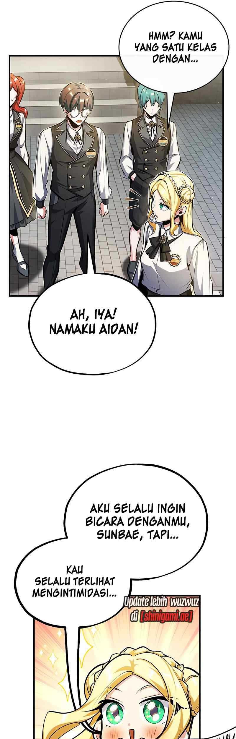Chapter 73 - halaman 55