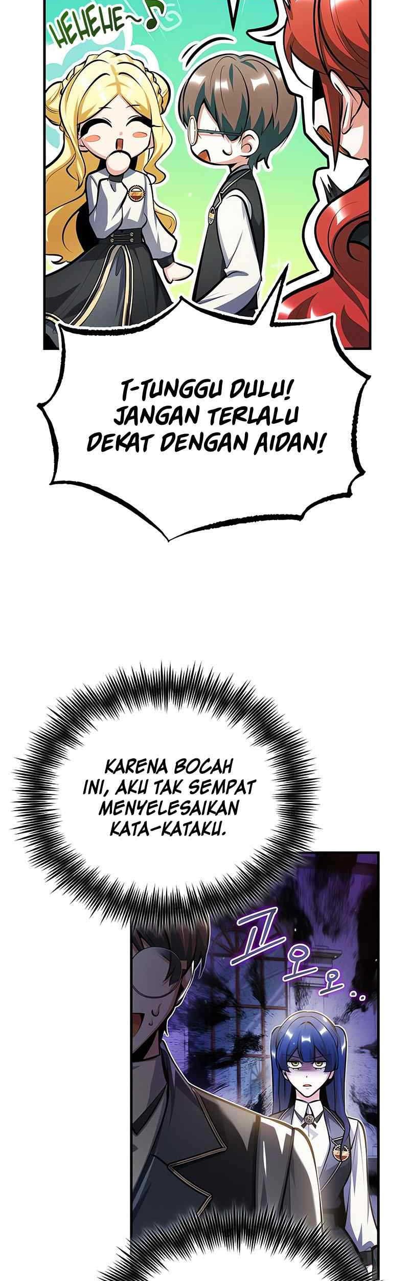 Chapter 73 - halaman 57