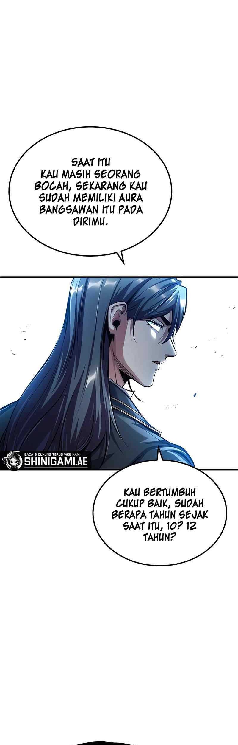 Chapter 73 - halaman 65