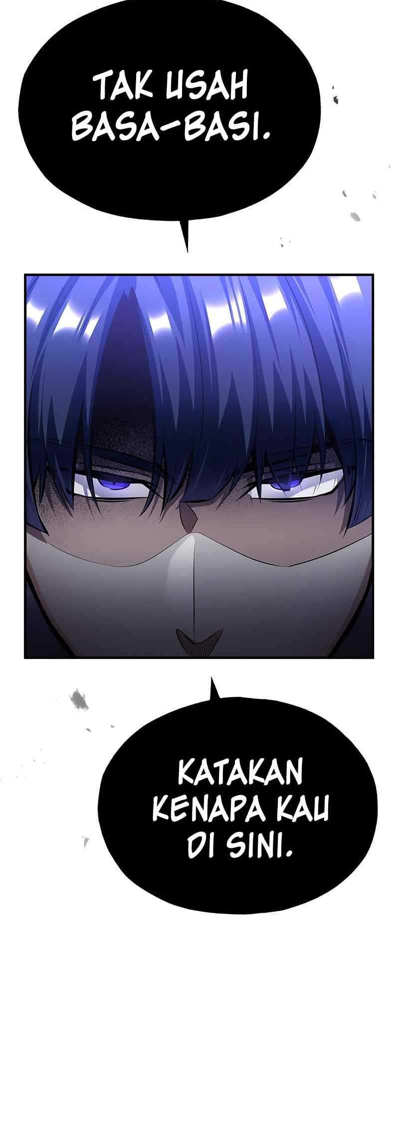 Chapter 73 - halaman 66