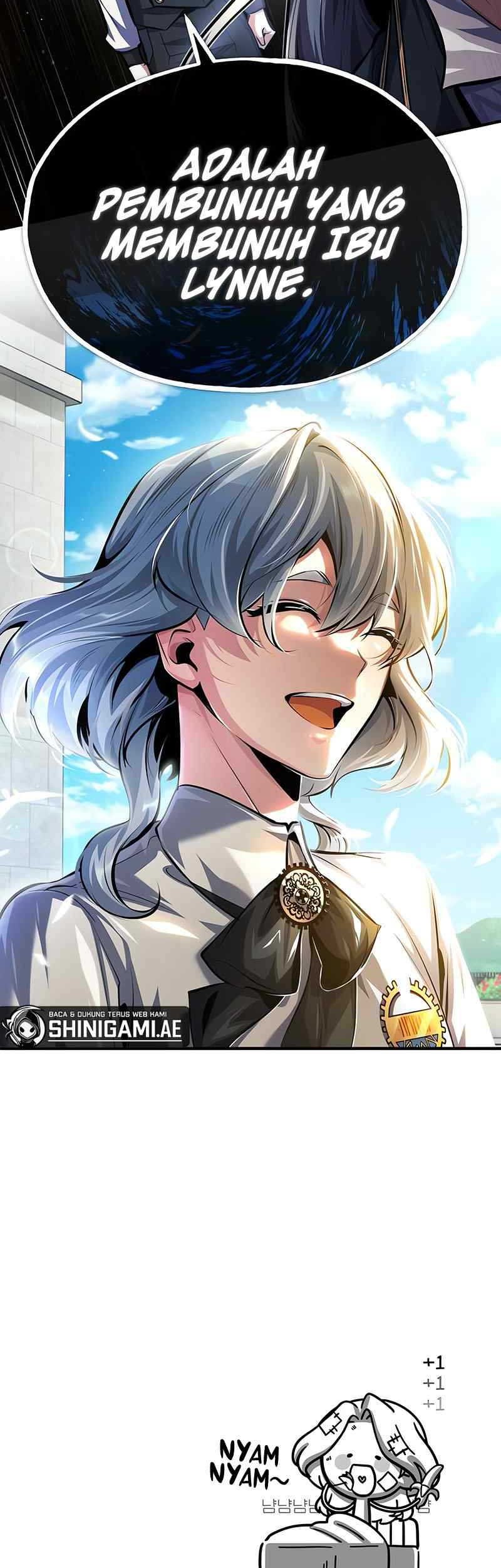 Chapter 73 - halaman 69