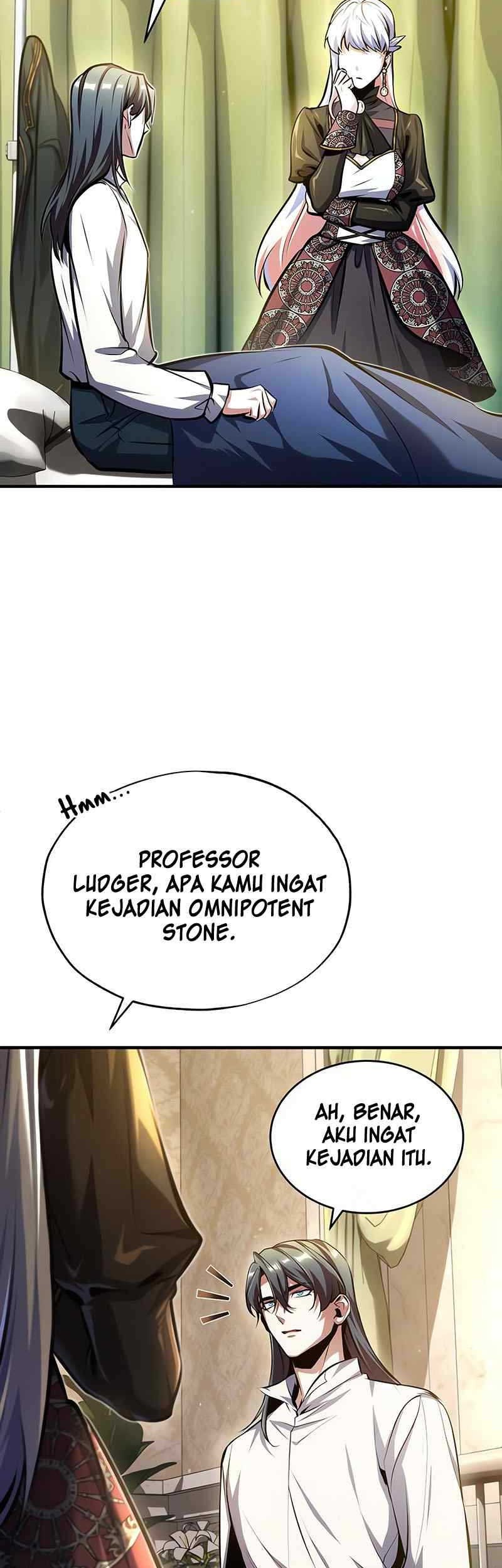 Chapter 73 - halaman 5