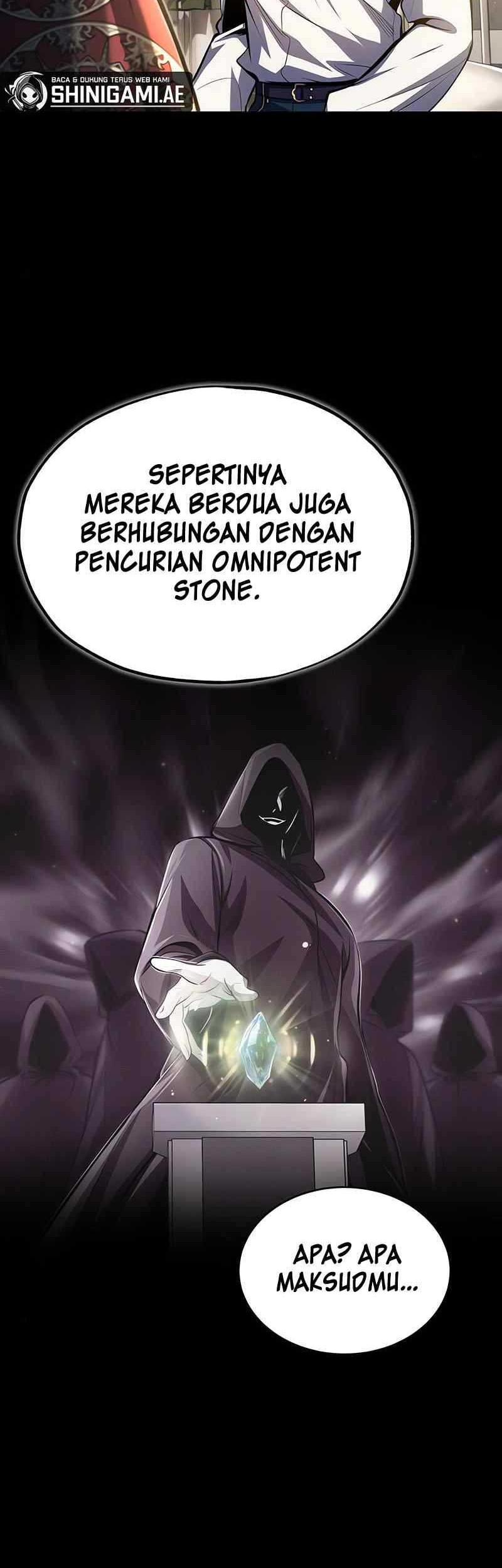 Chapter 73 - halaman 6
