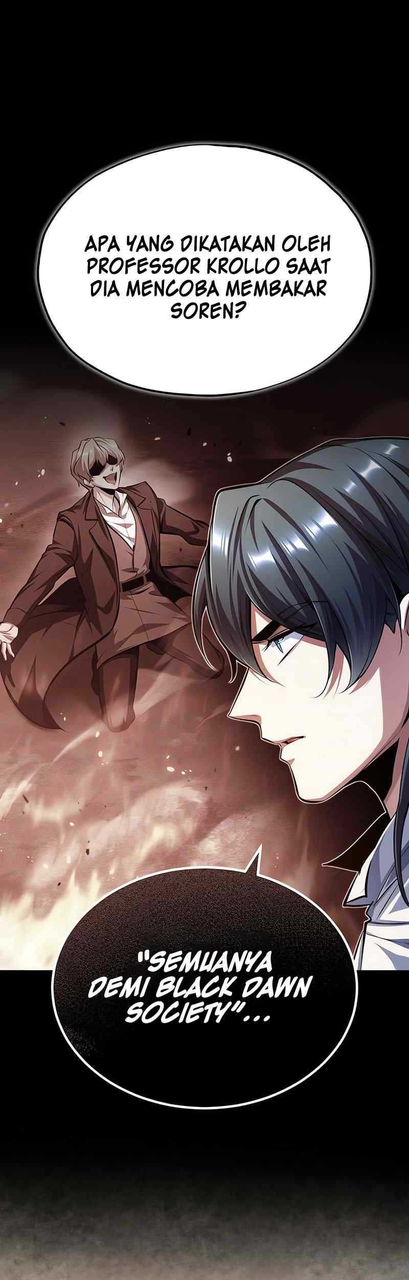 Chapter 73 - halaman 7