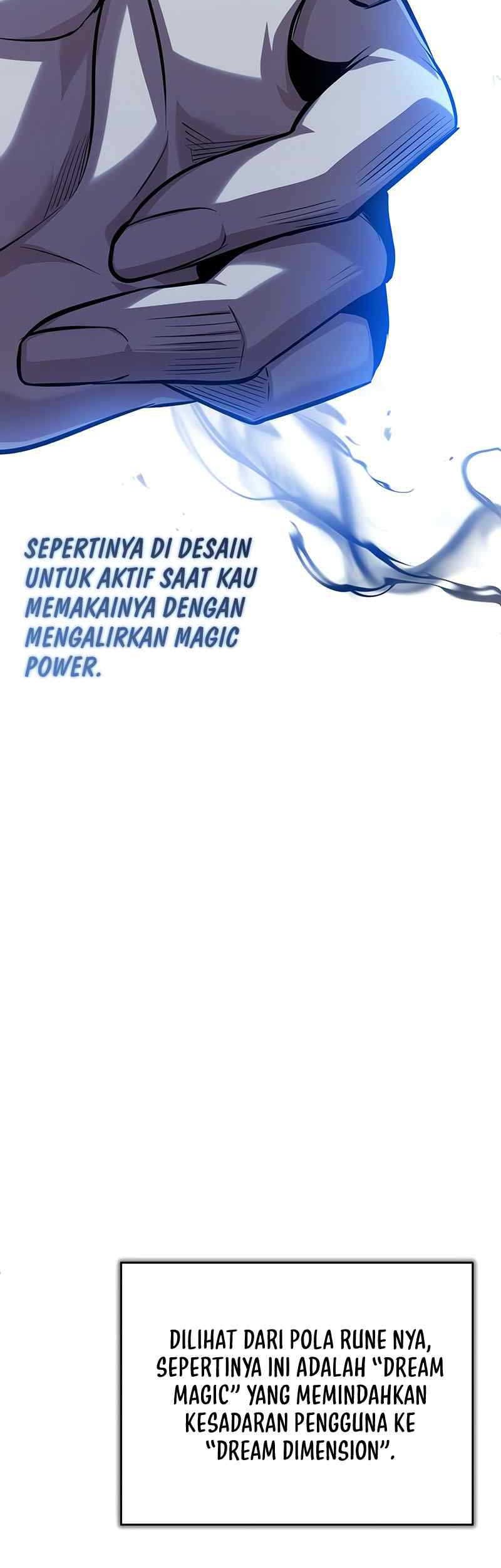 Chapter 73 - halaman 17