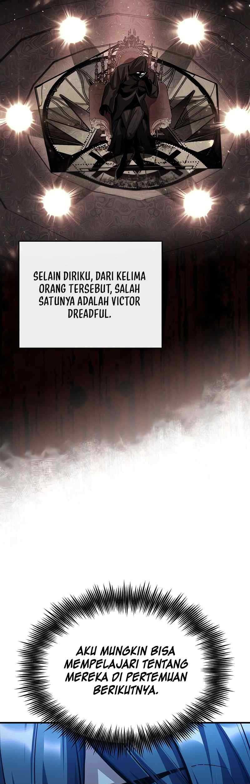 Chapter 73 - halaman 19