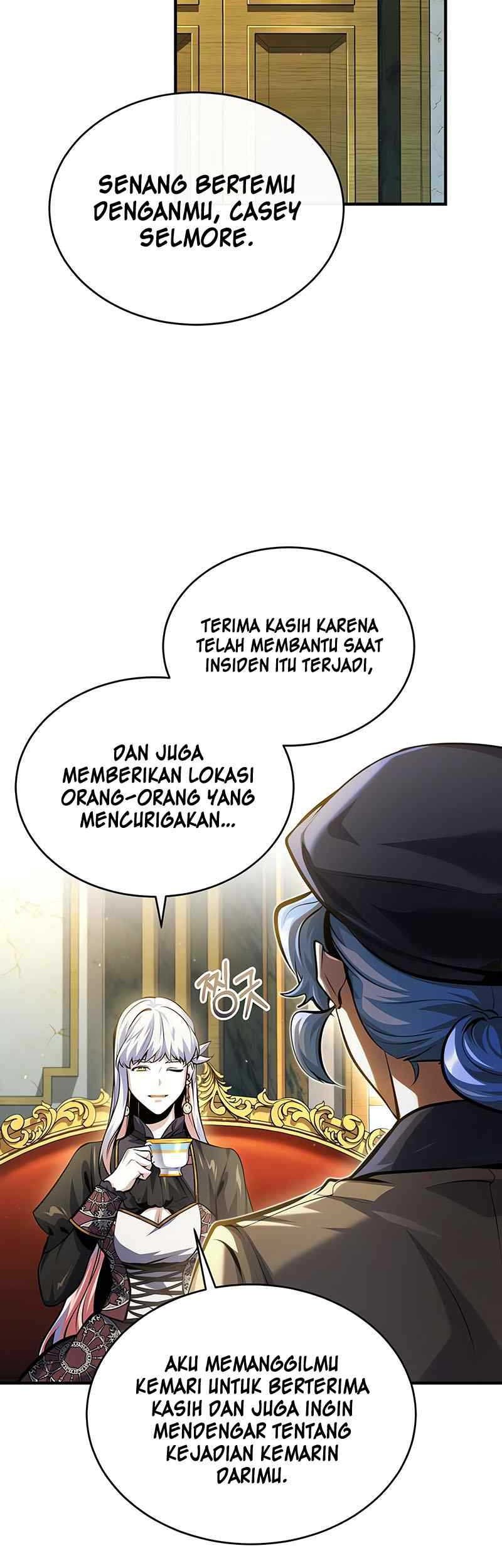Chapter 73 - halaman 21