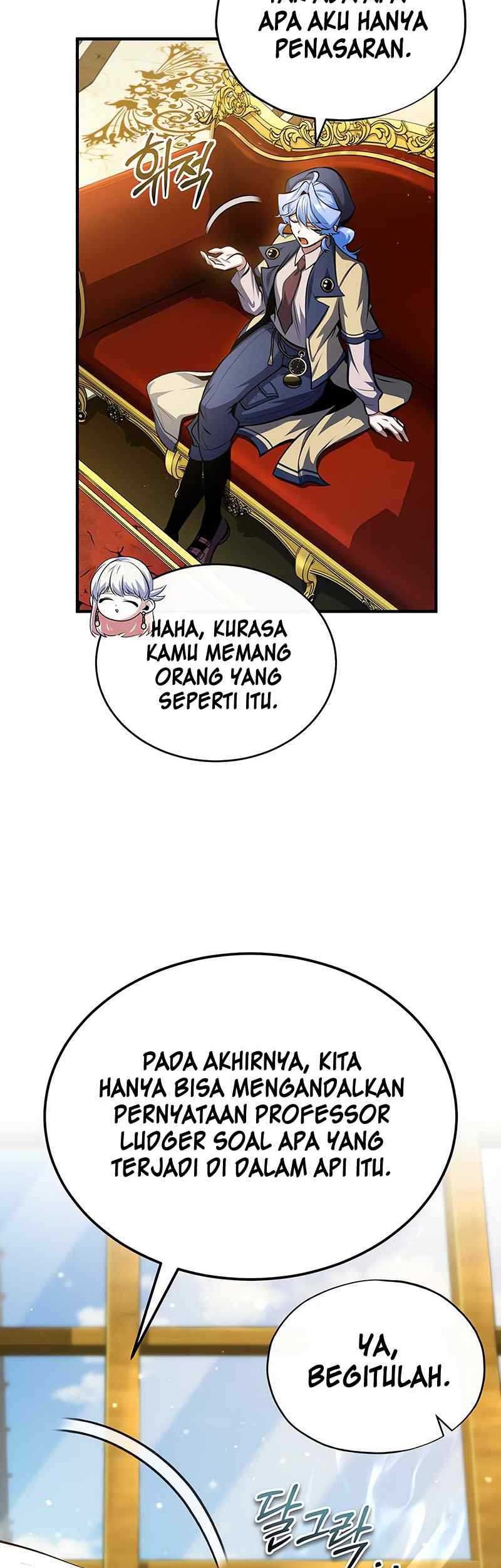 Chapter 73 - halaman 32