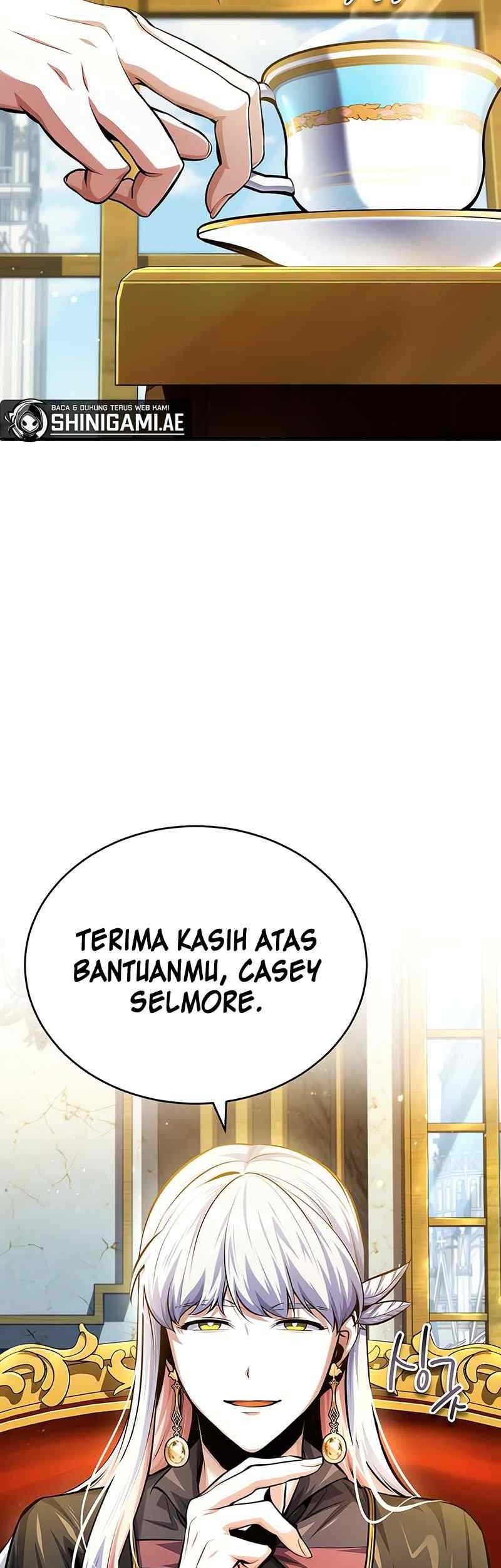 Chapter 73 - halaman 33