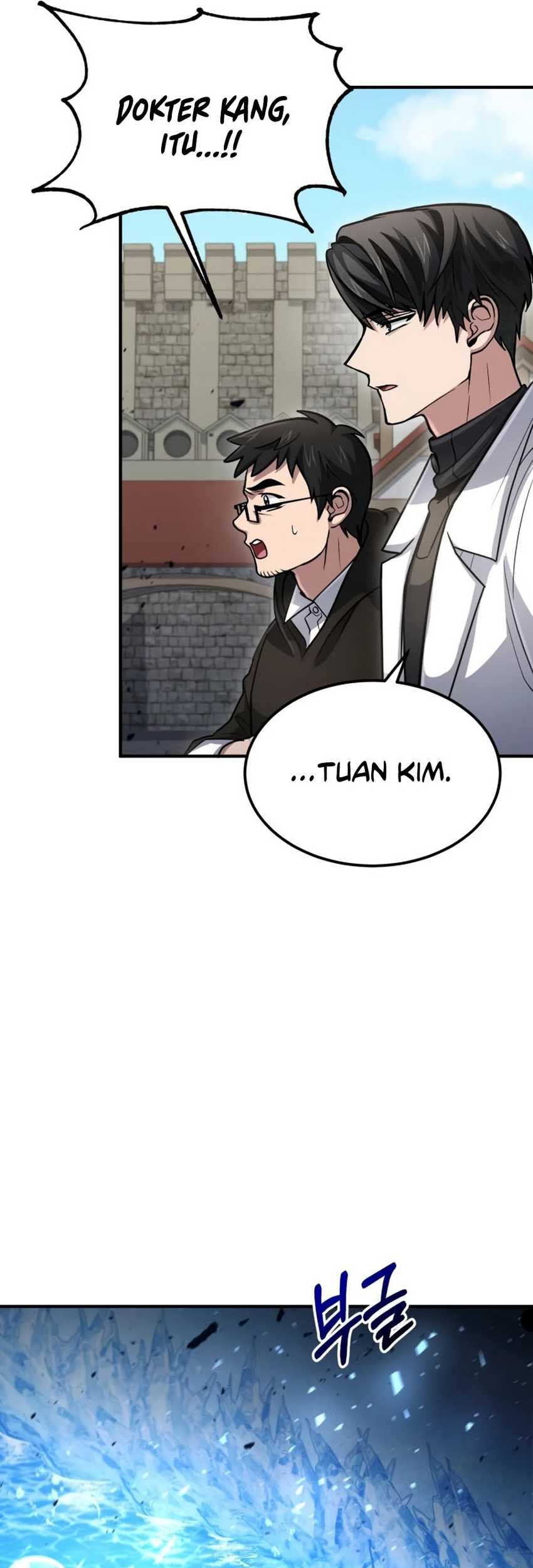 Chapter 33 - halaman 46