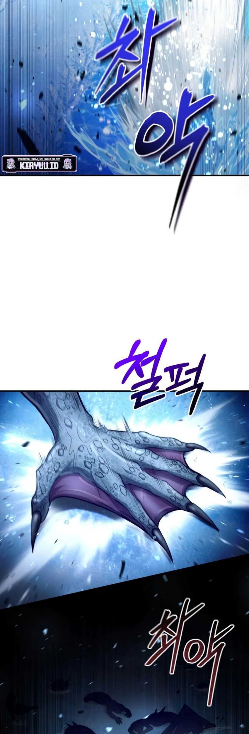 Chapter 33 - halaman 48