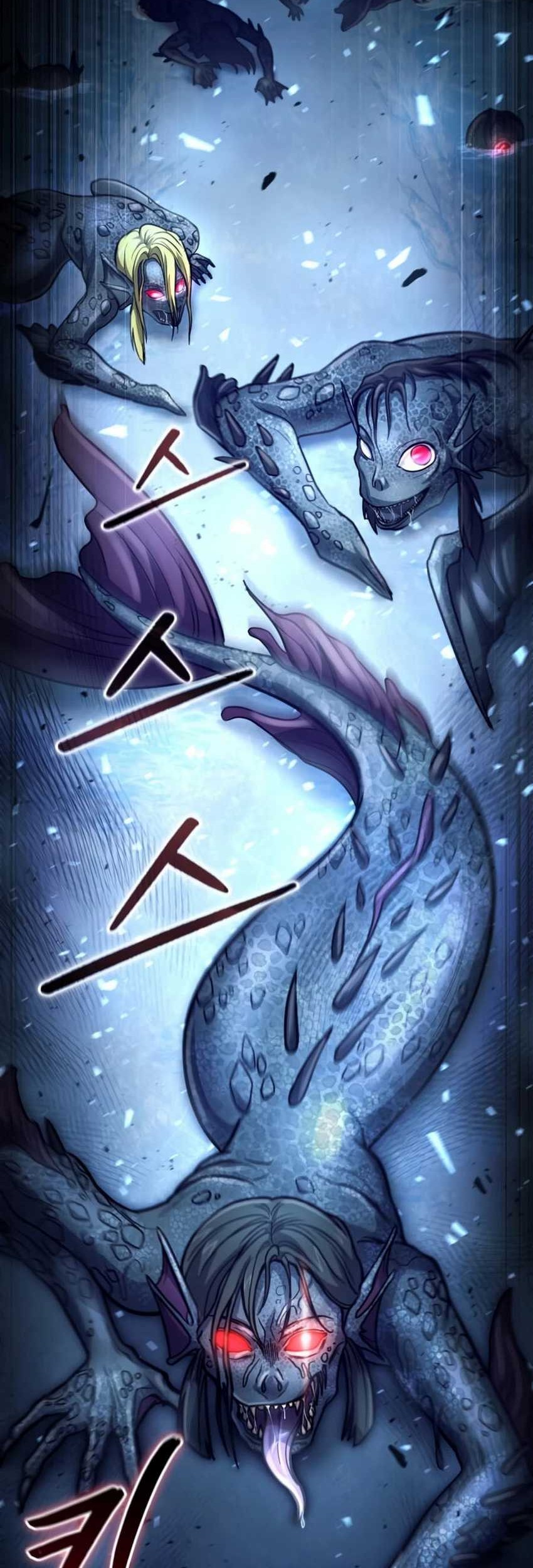Chapter 33 - halaman 49
