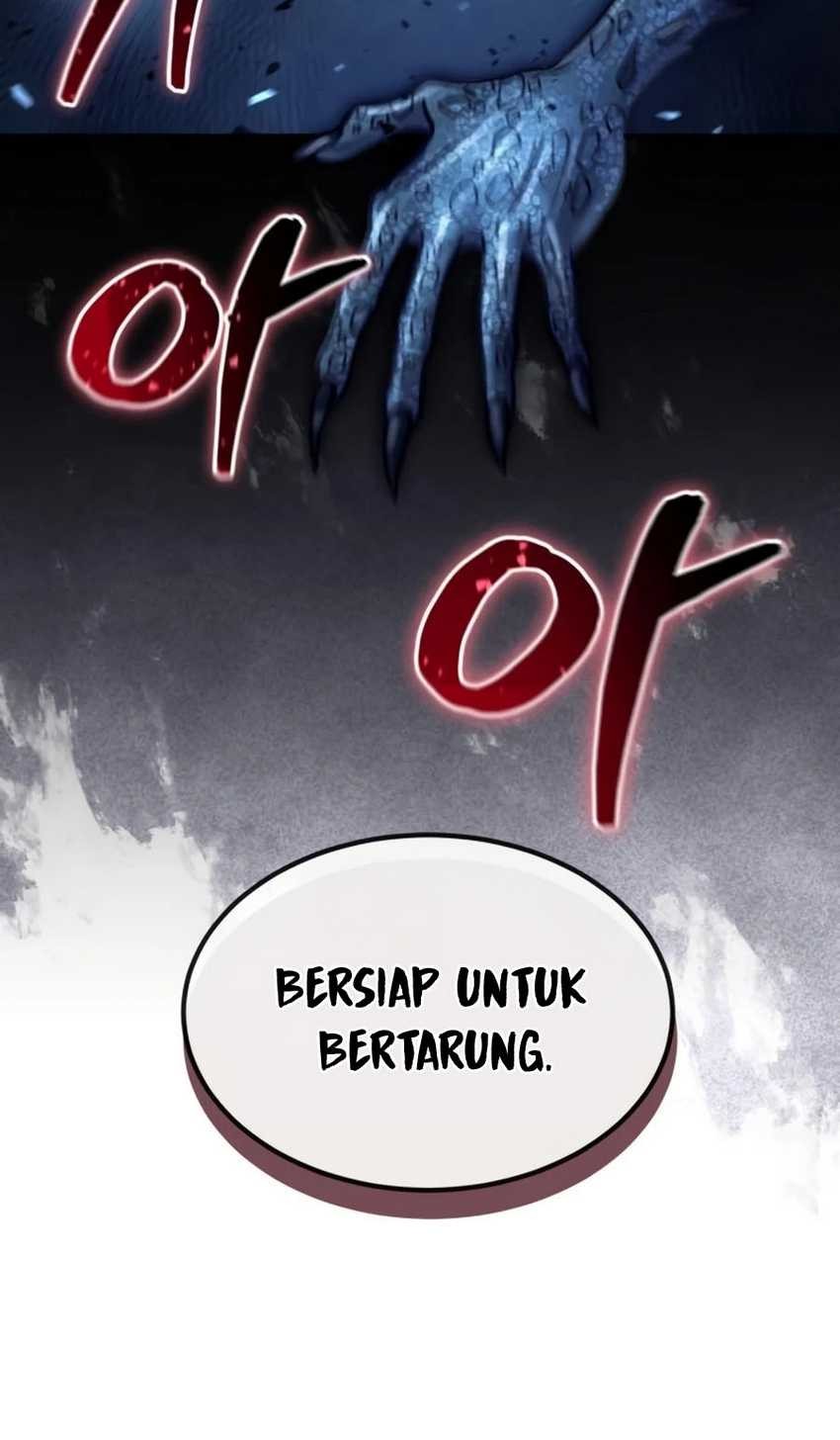 Chapter 33 - halaman 50