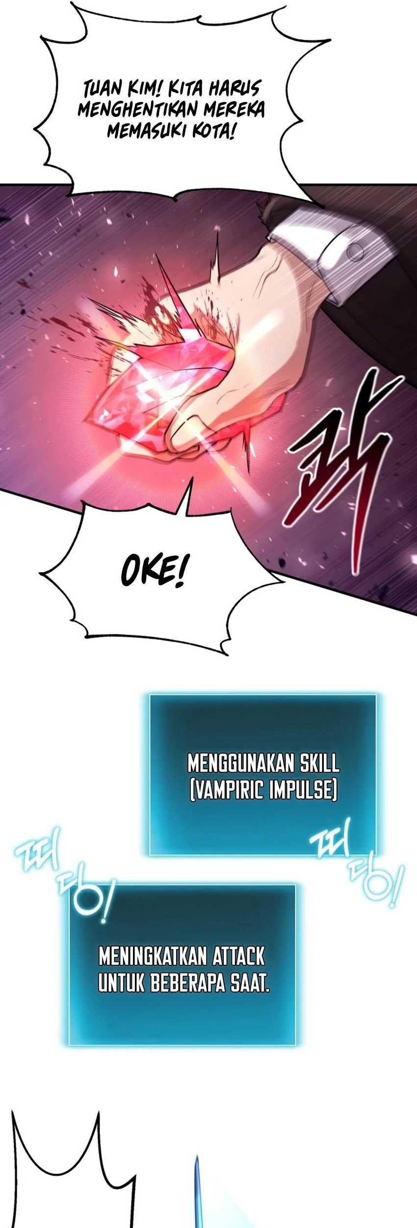 Chapter 33 - halaman 60