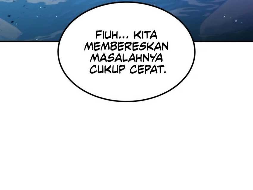 Chapter 33 - halaman 64