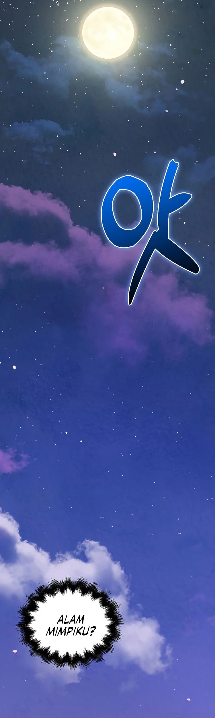 Chapter 38 - halaman 53