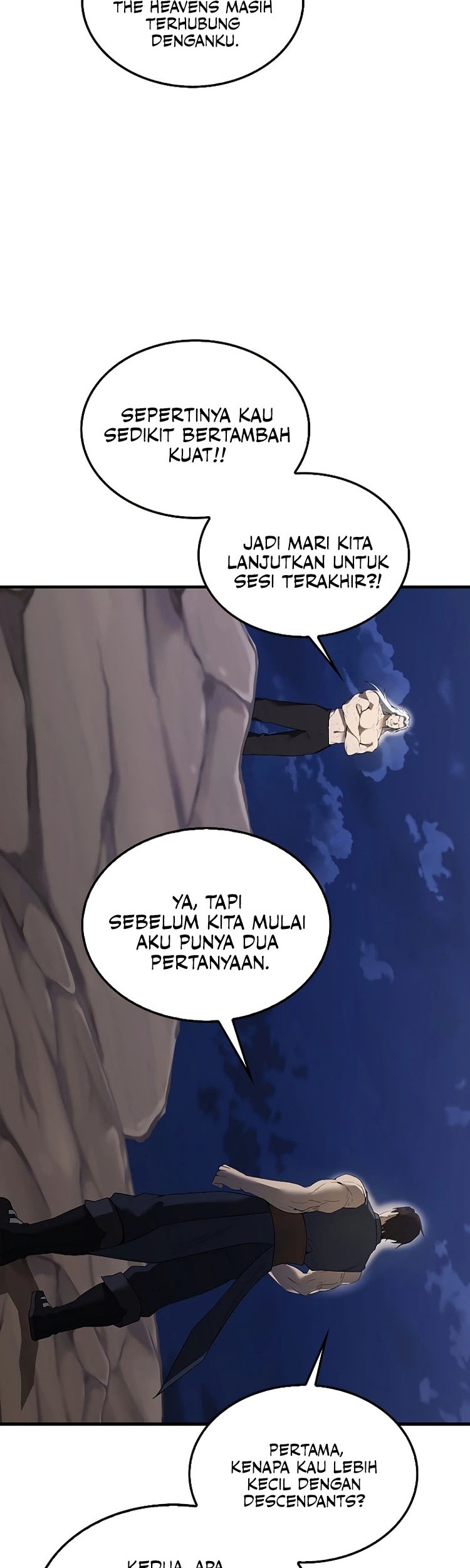 Chapter 38 - halaman 57