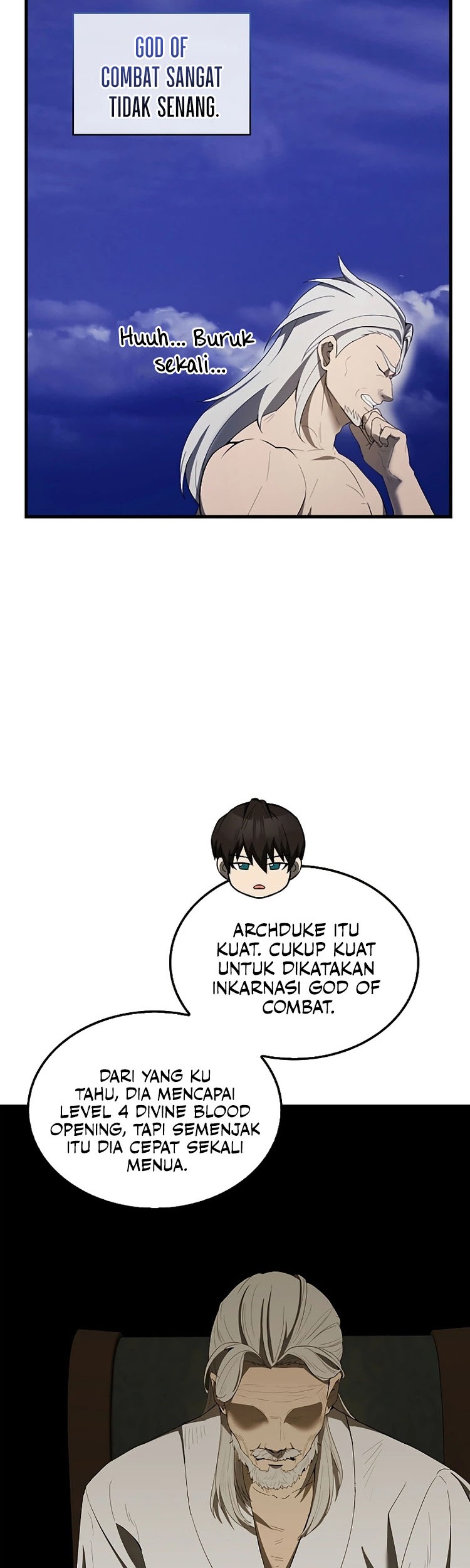 Chapter 38 - halaman 59
