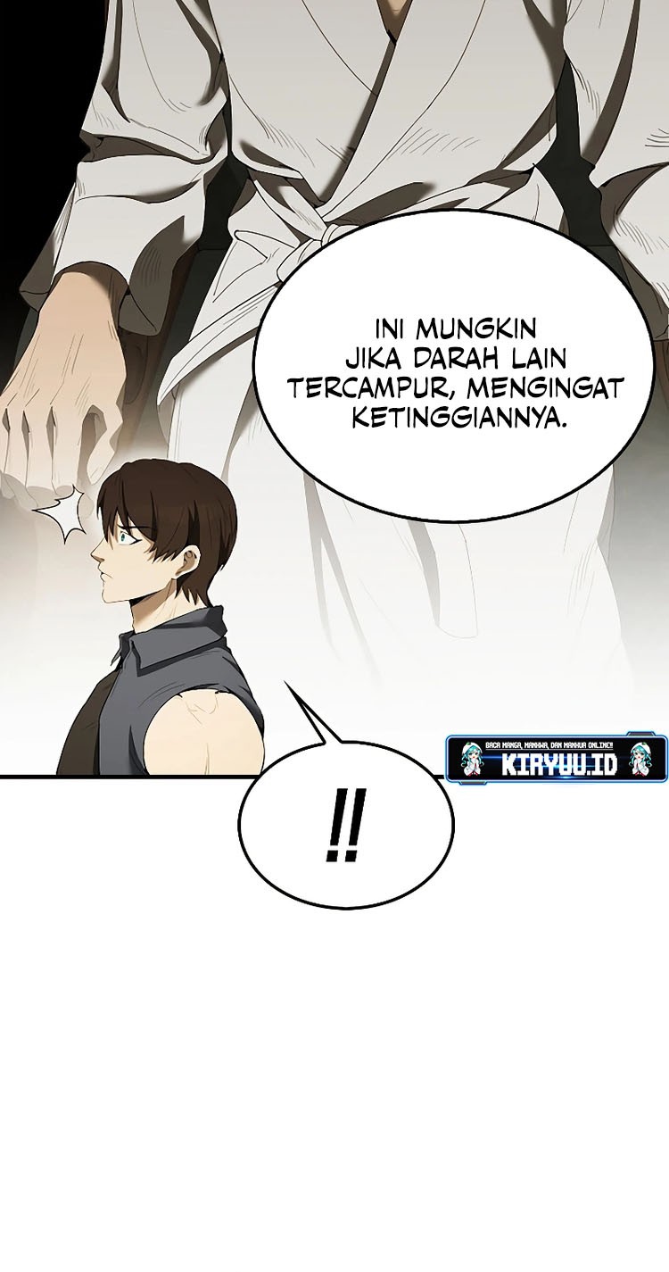 Chapter 38 - halaman 60