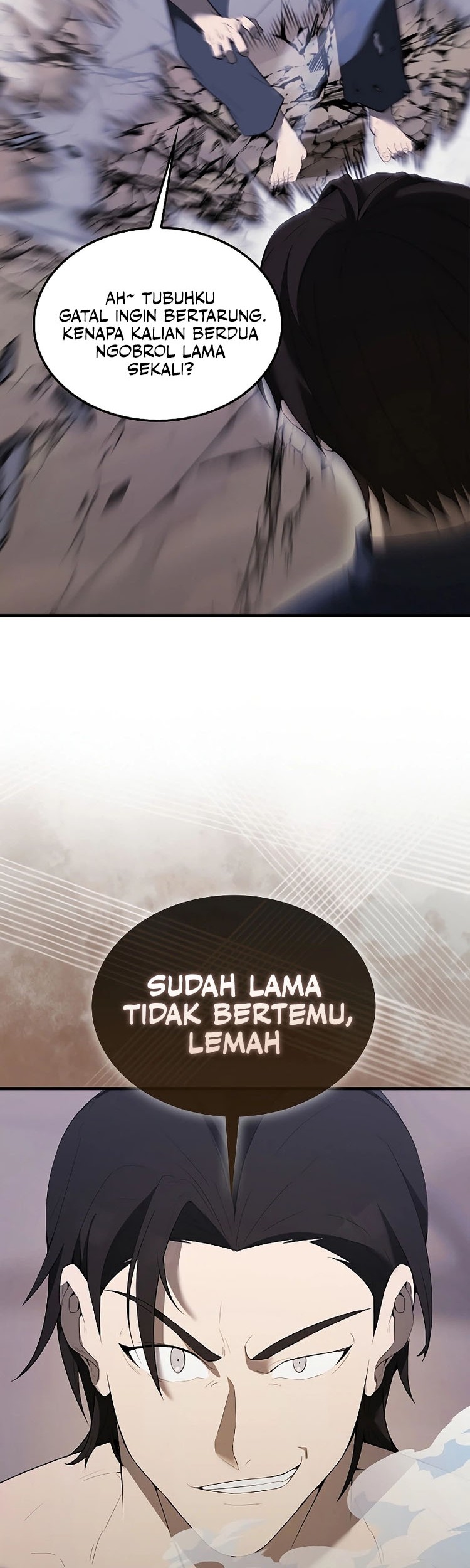 Chapter 38 - halaman 64