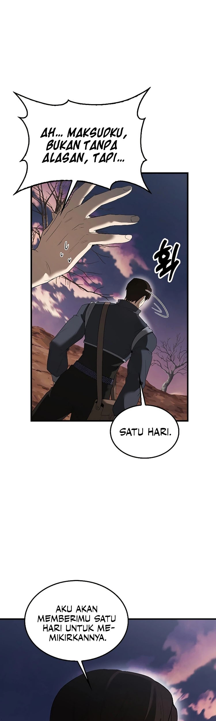 Chapter 38 - halaman 46