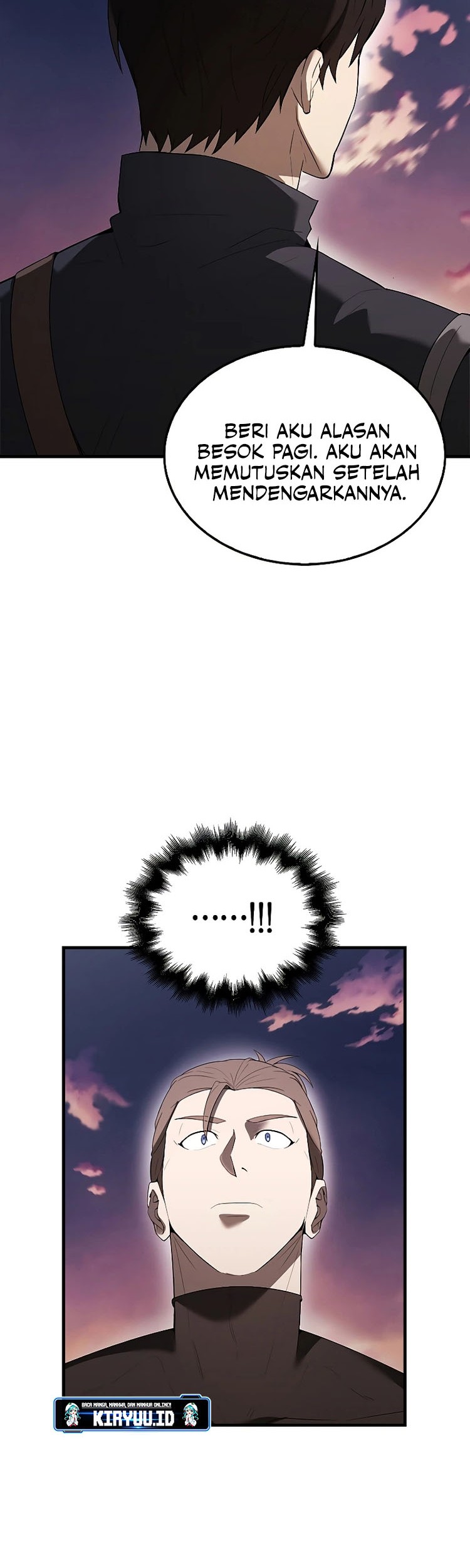 Chapter 38 - halaman 47