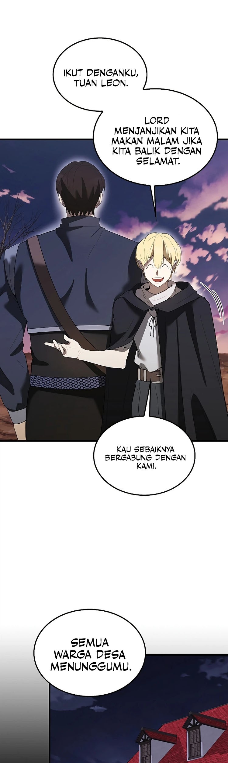 Chapter 38 - halaman 48