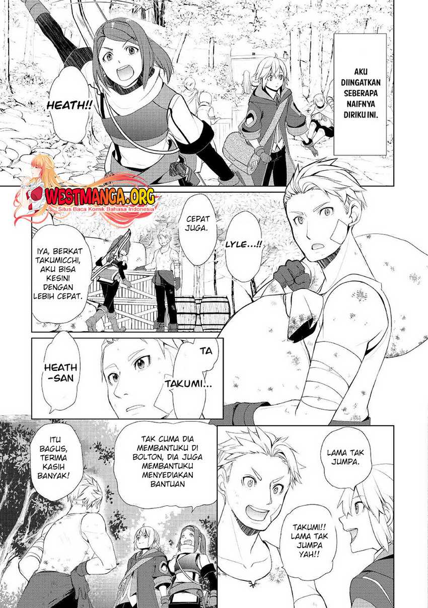Chapter 29 - halaman 12
