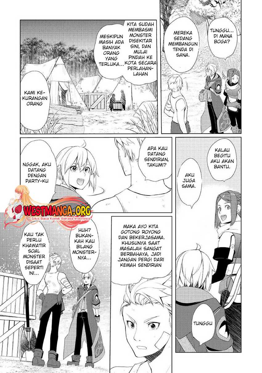 Chapter 29 - halaman 13