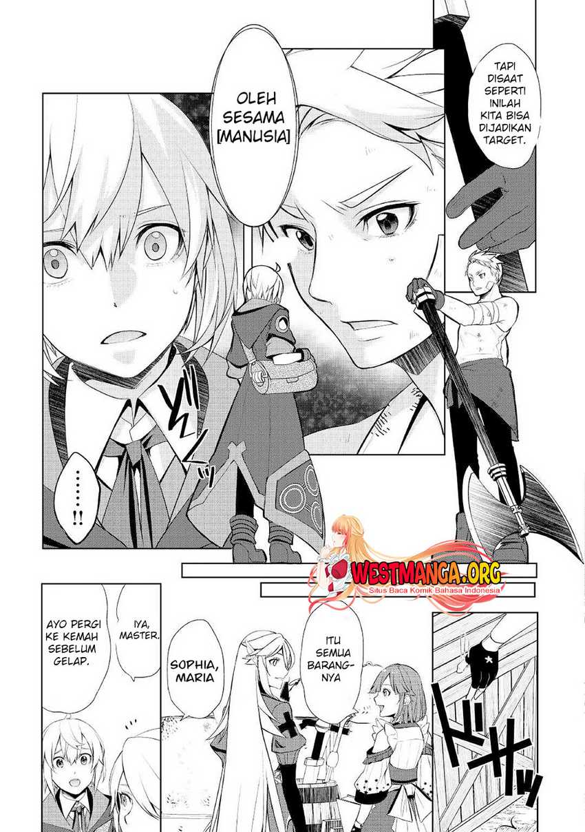 Chapter 29 - halaman 14