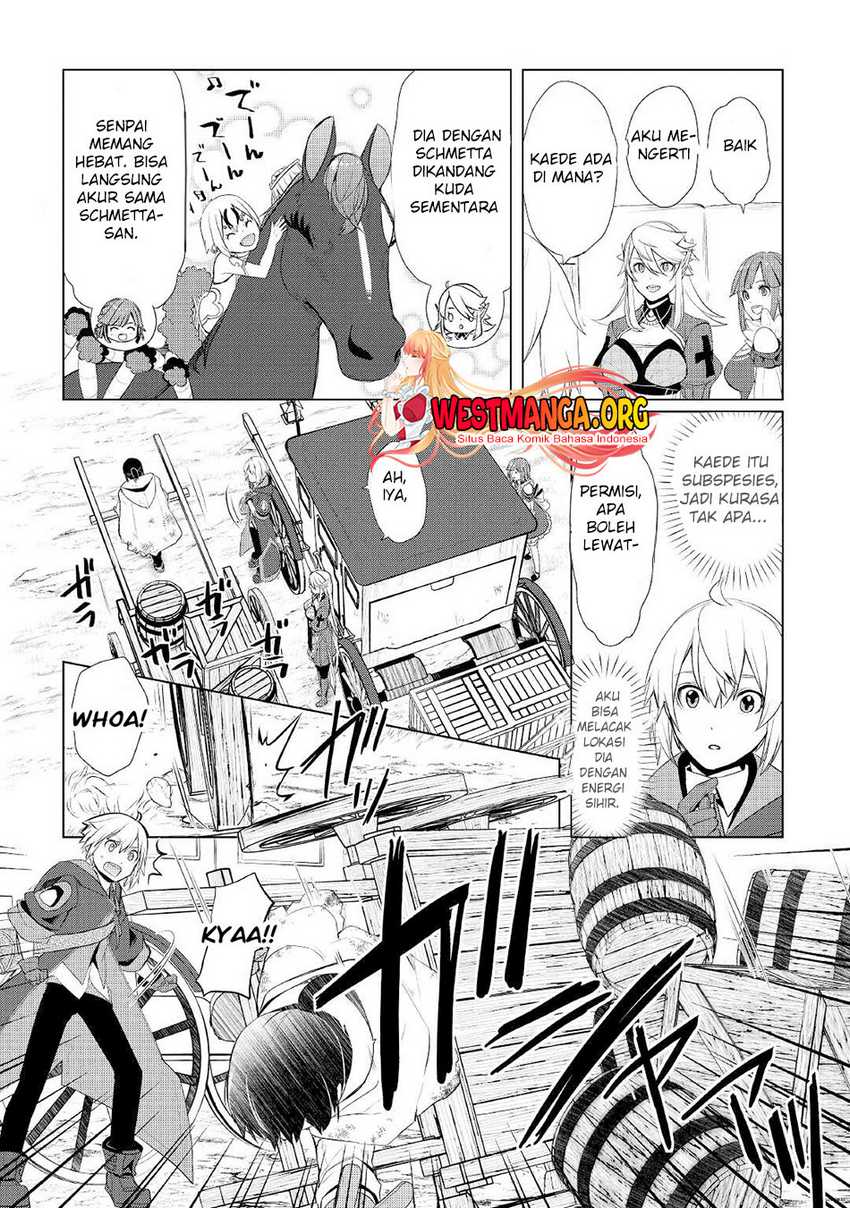 Chapter 29 - halaman 15