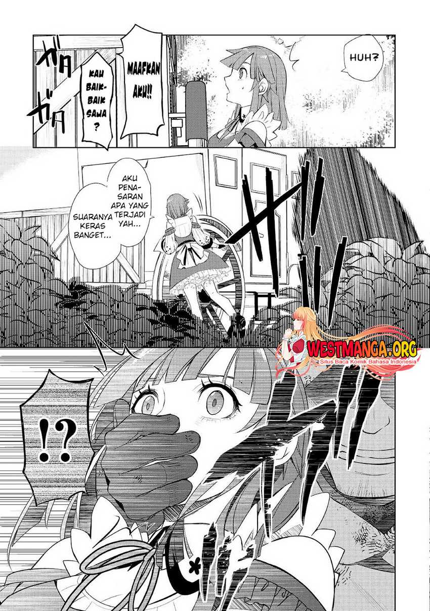 Chapter 29 - halaman 16